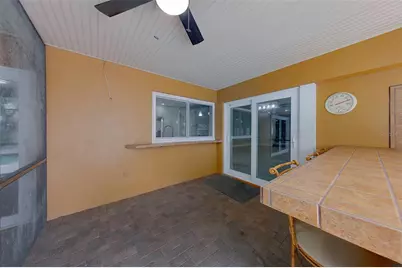 4119 Crosswater Drive, Tampa, FL 33615 - Photo 49