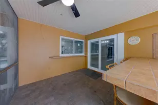 4119 Crosswater Dr, Tampa, FL 33615 - Photo 49