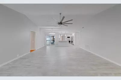 4119 Crosswater Drive, Tampa, FL 33615 - Photo 23