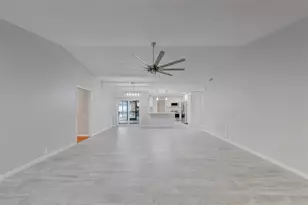 4119 Crosswater Dr, Tampa, FL 33615 - Photo 23