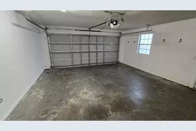 4312 Arley Place, Valrico, FL 33596 - Photo 13