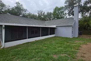 4312 Arley Pl, Valrico, FL 33596 - Photo 13