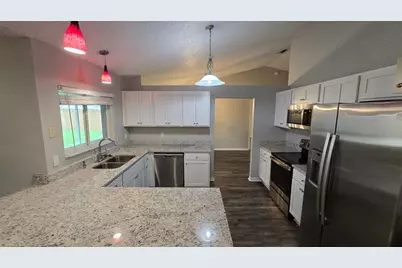 4312 Arley Place, Valrico, FL 33596 - Photo 3