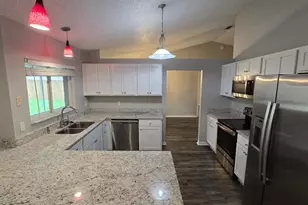 4312 Arley Pl, Valrico, FL 33596 - Photo 3