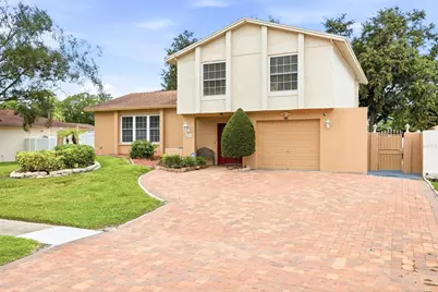 8206 Vassar Circle, Tampa, FL 33634 - Photo 3