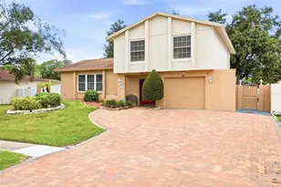 8206 Vassar Cir, Tampa, FL 33634 - Photo 3
