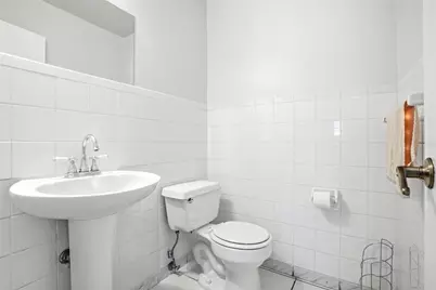 8206 Vassar Circle, Tampa, FL 33634 - Photo 9