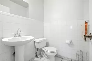 8206 Vassar Cir, Tampa, FL 33634 - Photo 9