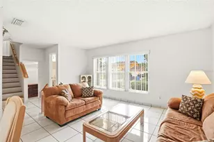 8206 Vassar Cir, Tampa, FL 33634 - Photo 15