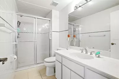 8206 Vassar Circle, Tampa, FL 33634 - Photo 17