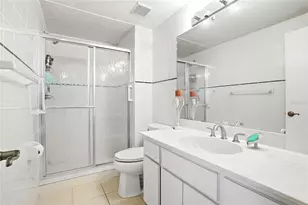 8206 Vassar Cir, Tampa, FL 33634 - Photo 17