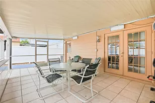 8206 Vassar Cir, Tampa, FL 33634 - Photo 23