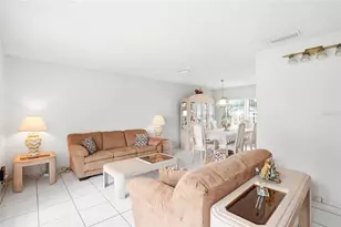 8206 Vassar Cir, Tampa, FL 33634 - Photo 11