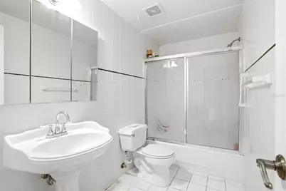 8206 Vassar Circle, Tampa, FL 33634 - Photo 19