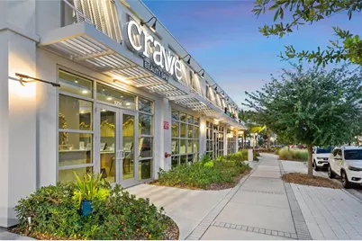4941 W Price Avenue #7, Tampa, FL 33611 - Photo 27
