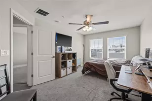 4941 W Price Ave, Tampa, FL 33611 - Photo 17