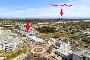 4941 W Price Ave, Tampa, FL 33611 - Photo 23