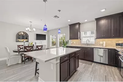 4941 W Price Avenue #7, Tampa, FL 33611 - Photo 7