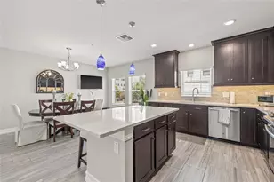 4941 W Price Ave, Tampa, FL 33611 - Photo 7