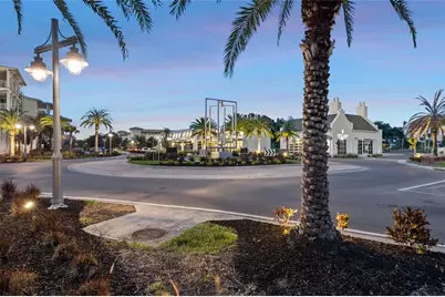 4941 W Price Avenue #7, Tampa, FL 33611 - Photo 29