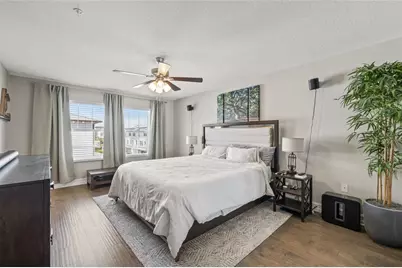 4941 W Price Avenue #7, Tampa, FL 33611 - Photo 11
