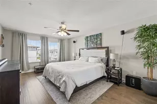 4941 W Price Ave, Tampa, FL 33611 - Photo 11