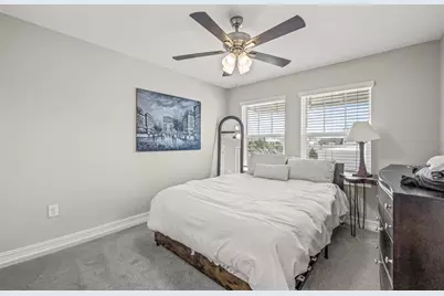 4941 W Price Avenue #7, Tampa, FL 33611 - Photo 15