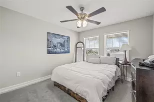 4941 W Price Ave, Tampa, FL 33611 - Photo 15