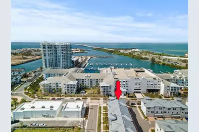 4941 W Price Avenue #7, Tampa, FL 33611 - Photo 21