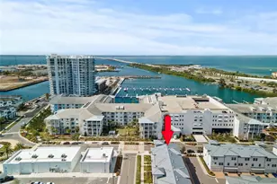4941 W Price Ave, Tampa, FL 33611 - Photo 21