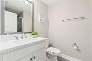4941 W Price Ave, Tampa, FL 33611 - Photo 39