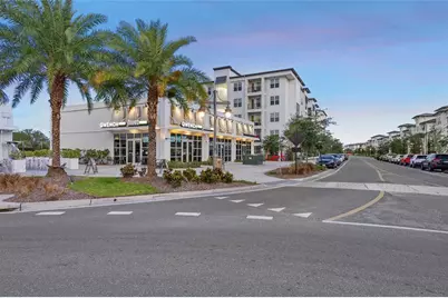 4941 W Price Avenue #7, Tampa, FL 33611 - Photo 25