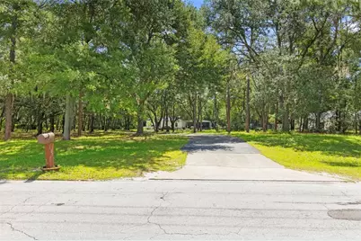 6010 Frontier Drive, Zephyrhills, FL 33540 - Photo 57