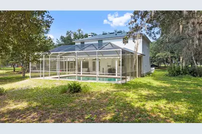 6010 Frontier Drive, Zephyrhills, FL 33540 - Photo 47