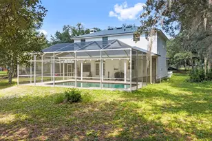 6010 Frontier Dr, Zephyrhills, FL 33540 - Photo 47