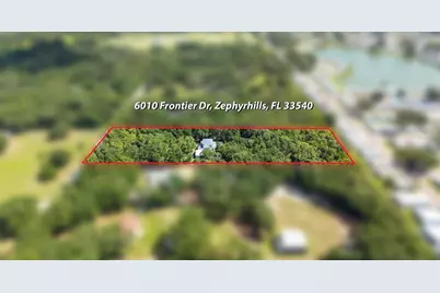 6010 Frontier Drive, Zephyrhills, FL 33540 - Photo 61