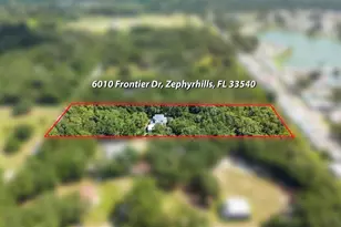 6010 Frontier Dr, Zephyrhills, FL 33540 - Photo 61