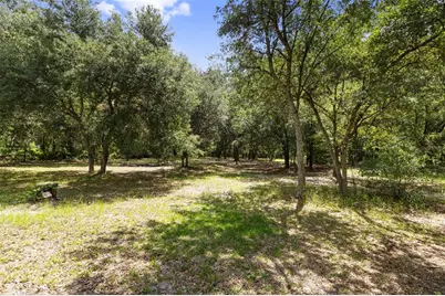 6010 Frontier Drive, Zephyrhills, FL 33540 - Photo 51