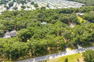 6010 Frontier Dr, Zephyrhills, FL 33540 - Photo 65