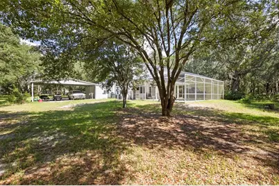 6010 Frontier Drive, Zephyrhills, FL 33540 - Photo 49