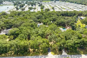 6010 Frontier Dr, Zephyrhills, FL 33540 - Photo 59