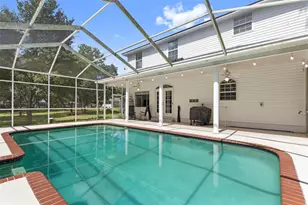 6010 Frontier Dr, Zephyrhills, FL 33540 - Photo 43