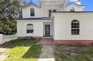 6010 Frontier Dr, Zephyrhills, FL 33540 - Photo 7