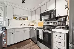 3547 Wilson Dr, Holiday, FL 34691 - Photo 11