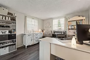 3547 Wilson Dr, Holiday, FL 34691 - Photo 23