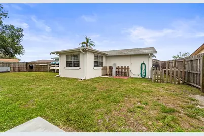 3547 Wilson Drive, Holiday, FL 34691 - Photo 35