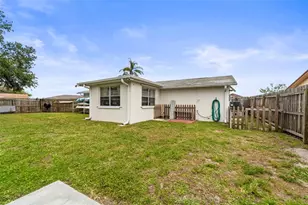 3547 Wilson Dr, Holiday, FL 34691 - Photo 35