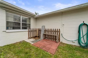 3547 Wilson Dr, Holiday, FL 34691 - Photo 41
