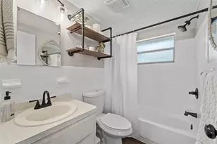 3547 Wilson Dr, Holiday, FL 34691 - Photo 19