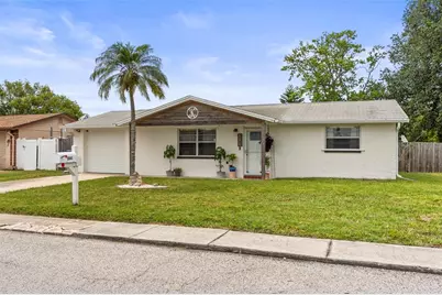 3547 Wilson Drive, Holiday, FL 34691 - Photo 3